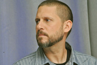 David Ayer Tank Top #2493550