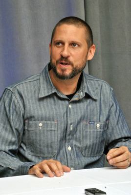David Ayer posters