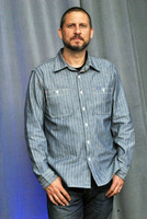 David Ayer t-shirt #2493552