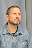 David Ayer t-shirt #2493553