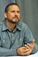 David Ayer Sweatshirt #2493555
