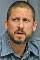 David Ayer Sweatshirt #2493556