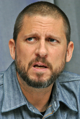 David Ayer posters