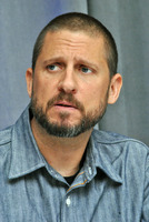 David Ayer mug #G784706