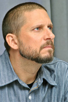David Ayer Tank Top #2493560