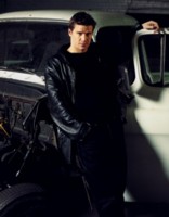 David Boreanaz mug #G166043