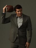 David Boreanaz mug #G322441