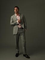 David Boreanaz mug #G524288