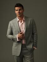 David Boreanaz mug #G524289