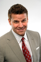 David Boreanaz mug #G524298