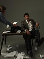 David Boreanaz mug #G524301
