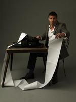 David Boreanaz mug #G524302