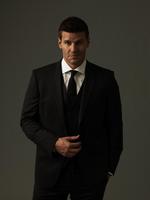 David Boreanaz mug #G524307