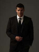 David Boreanaz mug #G524345