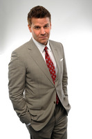 David Boreanaz mug #G524346