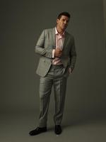 David Boreanaz mug #G524356
