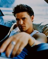 David Boreanaz mug #G530513