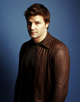 David Boreanaz mug #G530516
