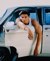David Boreanaz mug #G530517