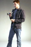 David Boreanaz mug #G538056