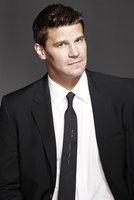 David Boreanaz mug #G538072