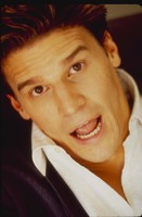 David Boreanaz mug #G538073