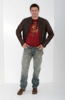 David Boreanaz mug #G548057