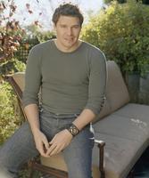 David Boreanaz Longsleeve T-shirt #2211115