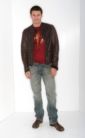 David Boreanaz mug #G548067