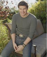David Boreanaz mug #G548079