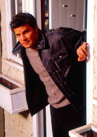 David Boreanaz mug #G548080