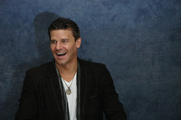 David Boreanaz mug #G580854