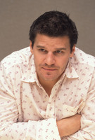 David Boreanaz mug #G580861
