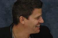 David Boreanaz mug #G580871