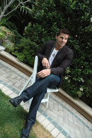 David Boreanaz tote bag #G580879