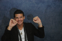 David Boreanaz mug #G580886