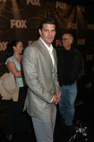 David Boreanaz Sweatshirt #3061305