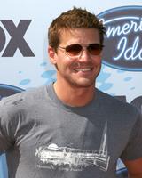 David Boreanaz mug #G1303420