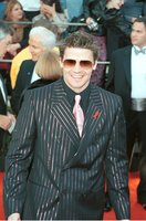 David Boreanaz mug #G1303423