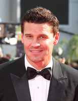 David Boreanaz mug #G1303434