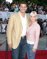 David Boreanaz Longsleeve T-shirt #3061374
