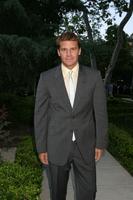 David Boreanaz Longsleeve T-shirt #3061402