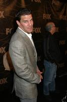 David Boreanaz Longsleeve T-shirt #3061407