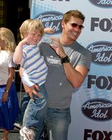 David Boreanaz Longsleeve T-shirt #3061408