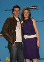 David Boreanaz Longsleeve T-shirt #3061411
