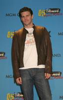 David Boreanaz mug #G1303510
