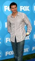 David Boreanaz Longsleeve T-shirt #3061442