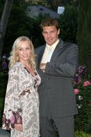 David Boreanaz Longsleeve T-shirt #3061450