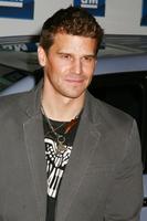 David Boreanaz mug #G1303557
