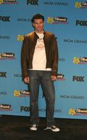 David Boreanaz mug #G1303560
